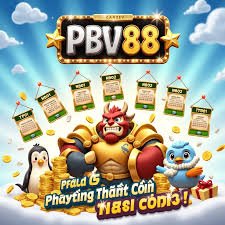69xbajee