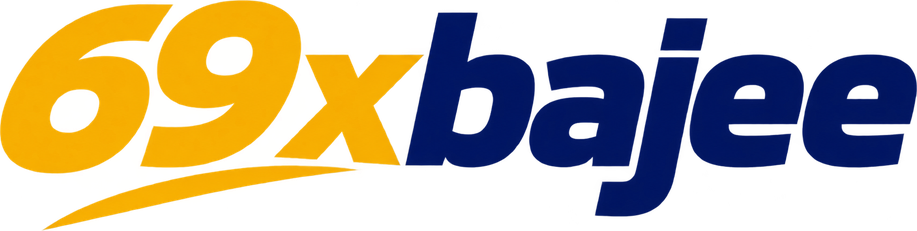 69xbajee